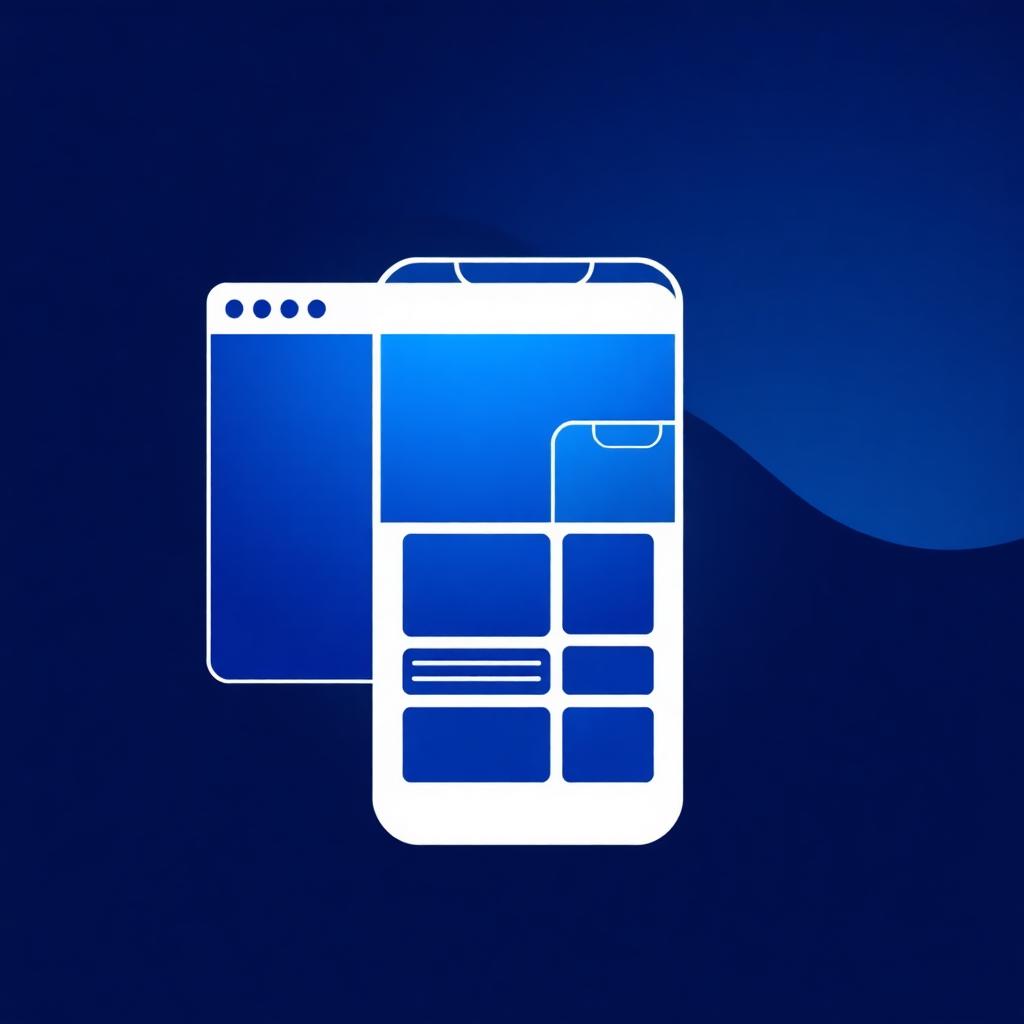 Web & Mobile