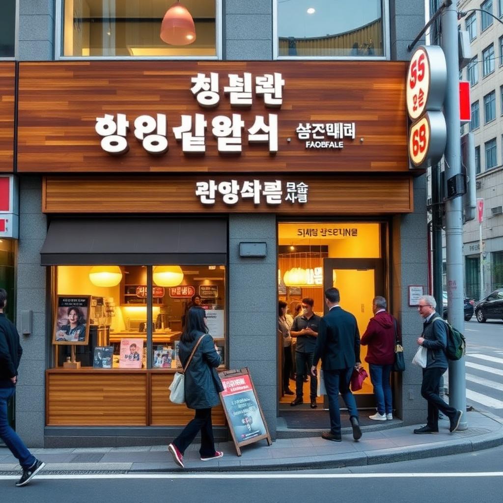 프랜차이즈